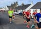 Islay Half Marathon