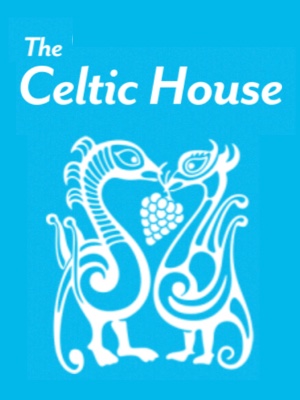 The Celtic House