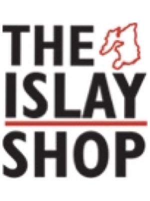 The Islay Shop