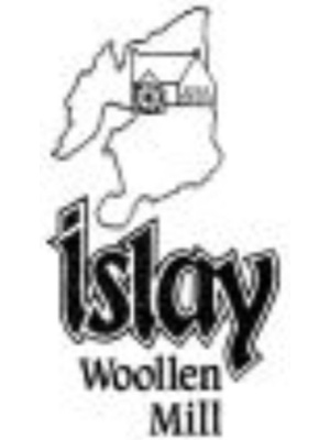 Islay Woollen Mill